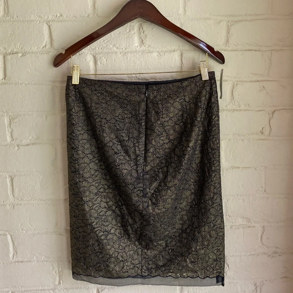 Ann Taylor nwt perfect